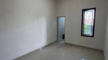 Gambar 1 Rumah Poris Di Jual Cepat, 5,5 X11m²