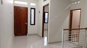 Gambar 2 Rumah Poris, 5 X 11, Di Jual Cepat