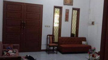 Gambar 5 Di Jual Cepat Rumah Villa Taman Bandara Dadap