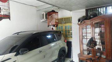 Gambar 5 Rumah Dadap, Duta Bandara Permai, Komplek Dadap 102m²