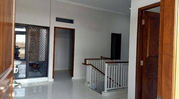 Gambar 4 Dii Jual Cepat Rumah Siap Huni Poris