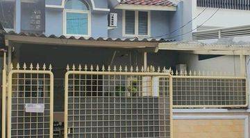 Gambar 5 Rumah 2 Lantai Taman Semanan Indah, Kalideres, 96m²