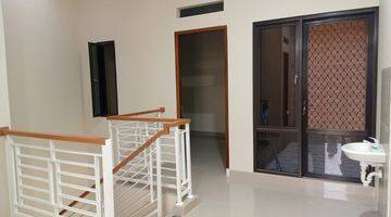 Gambar 2 Rumah Poris, 5 X 11, Di Jual Cepat