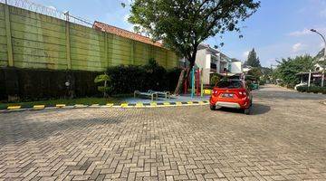 Gambar 3 Dijual Rumah 2 Lantai Di Cluster Victoria Garden Galaxy Bekasi