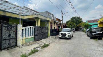 Gambar 2 Dijual Cepat Rumah Murah Dan Bebas Banjir Di Wisma Asri 1 Bekasi 