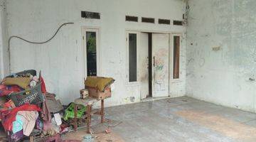 Gambar 4 Dijual Cepat Rumah Siap Huni Di Vila Mutiara Gading 3 Kebalen 