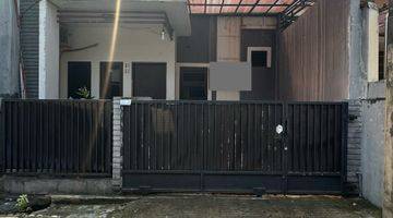 Gambar 1 Dijual Cepat Rumah Cantik Siap Huni Di Bintang Metropole Bekasi