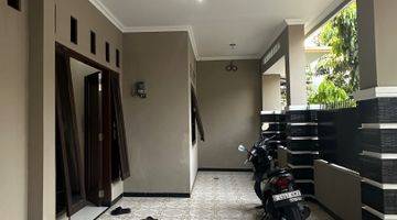 Gambar 5 Dijual Cepat Rumah Cantik Di Vila Indah Permai (Vip) Bekasi Utara