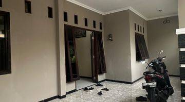 Gambar 3 Dijual Cepat Rumah Cantik Di Vila Indah Permai (Vip) Bekasi Utara