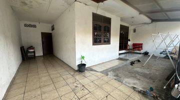 Gambar 5 Dijual Cepat Rumah Siap Huni Di Wisma Asri 2 Bekasi Utara