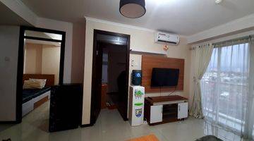 Gambar 2 Dijual Apartemen Gateway Pasteur Bandung fasilitas Furnished  