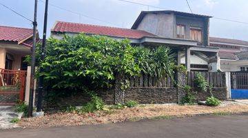 Gambar 5 Dijual Rumah Sangat Murah Via Lelang Didaerah Cinere Depok