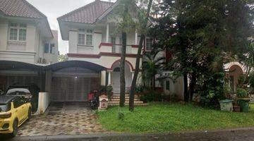 Gambar 1 Dijual Rumah Sangat Murah Via Lelang Didaerah Serpong Tangsel