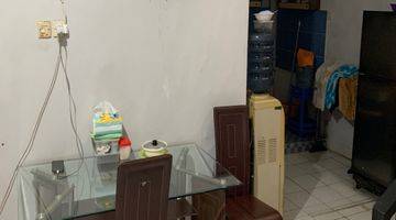 Gambar 5 Dijual Murah Rumah 2 Lantai Via Lelang Sangat Murah