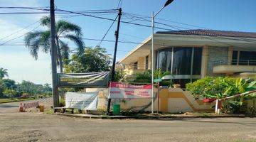 Gambar 3 Dijual Murah Rumah 2 Lantai Via Lelang