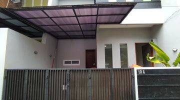 Gambar 3 Tebet Barat Rumah 2 Lt Terawat Luas 95 Jual Cepat 2,35 M Nego sampai deal 0083