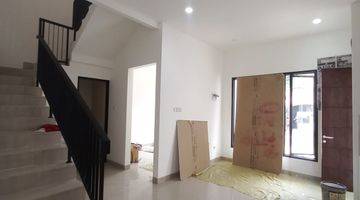 Gambar 5  Kalibata Jaksel Rumah Baru 2 Ready Unit 2,7 M 3,9 M Akses 2 Mbl Z32