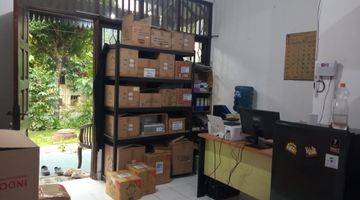 Gambar 2 Rumah Dijual Cepat Di Kemang Pratama 2 Bekasi