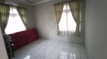 Gambar 3 Dijual Rumah 1 Lantai Hoek Hadap Timur Dan Utara J0012