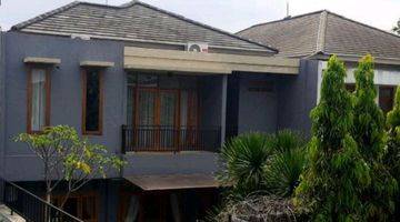 Gambar 5 FOR RENT 2 STOREY HOUSE WITH SWIMMING POOL HADAP TIMUR S0046