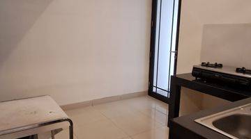 Gambar 3 Greenlake City Cluster Asia 10x20 Furnished 