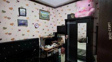 Gambar 3 Dijual MURAH Rumah Hot Sale Di Graha Bintaro