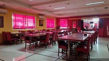 Gambar 3 CEPAT Restoran Hook Furnished Lokasi Strategis Di Cinere