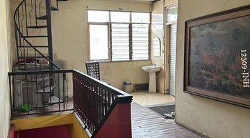 Gambar 5 CEPAT Restoran Hook Furnished Lokasi Strategis Di Cinere