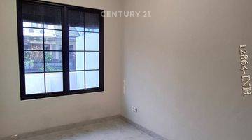 Gambar 4 Dijual CEPAT Rumah Brand New Di Bintaro Sektor IX