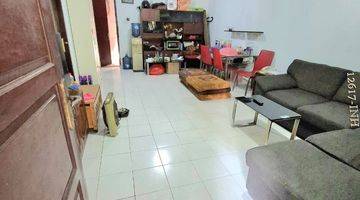 Gambar 1 Dijual MURAH Rumah Hot Sale Di Graha Bintaro