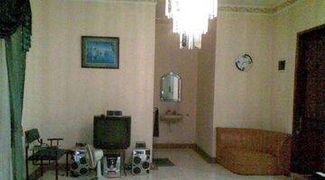 Gambar 5 Dijual Rumah Citra Garden 1 ( Hoek) 2 Lantai