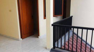 Gambar 1 Dijual Rumah Di Taman Surya