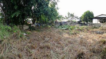 Gambar 4 Dijual Tanah Di Kalideres