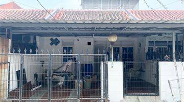 Gambar 1 Dijual Rumah Citra Garden 1