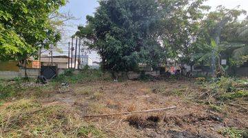 Gambar 1 Dijual Tanah Di Kalideres