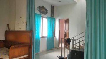 Gambar 3 Dijual Rumah Kav Dki