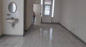 Gambar 1 Dijual Rumah Citra Garden 