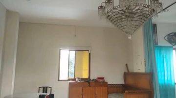 Gambar 4 Dijual Rumah Kav Dki