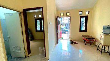 Gambar 1 Dijual Rumah Minimalis, Shm, Sdh Renovasi Pinus Regency