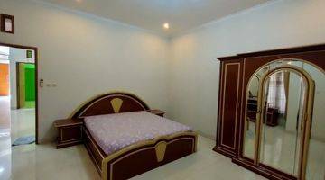 Gambar 3 DIJUAL RUMAH CANTIK MINIMALIS CLUSTER BATUNUNGGAL LOKASI FAVORIT....