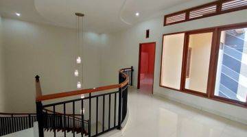 Gambar 2 DIJUAL RUMAH CANTIK MINIMALIS CLUSTER BATUNUNGGAL LOKASI FAVORIT....