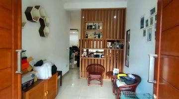 Gambar 5 MURAH ......!!! DIJUAL RUMAH 1 Lt  SIAP HUNI DAN TERAWAT BATUNUNGGAL CLUSTER FAVORIT