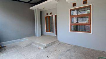 Gambar 2 Dijual Rumah Minimalis, Dan Sdh Renovasi  Terawat Banjaran 