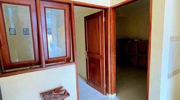 Gambar 3 Dijual Rumah Minimalis, Shm, Sdh Renovasi Pinus Regency