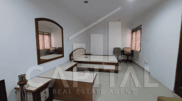 Gambar 2 Dijual Rumah Siap Huni Dian Permai, Holis, Sumber Sari, Bandung