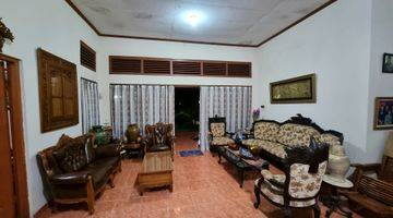 Gambar 3 Jual rumah Semarang Gajahmungkur Candi bak Villa tengah kota