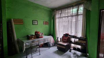 Gambar 4 Dijual rumah unt usaha area bisnis jln utama arteri Sukarno Hatta Pedurungan Semarang