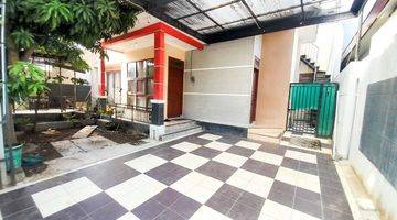 Gambar 3 Dijual rumah 2 lnt Jln Mangga Sompok Peterongan Tengah Kota Semarang