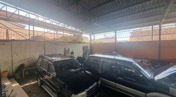 Gambar 5 Dijual Ruko Showroom SHM Di Jln Gajah Raya Gayamsari Semarang