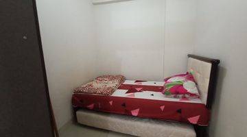 Gambar 3 Apartemen Oak Tower Kelapa Gading Furnished 2 Kamar Tidur